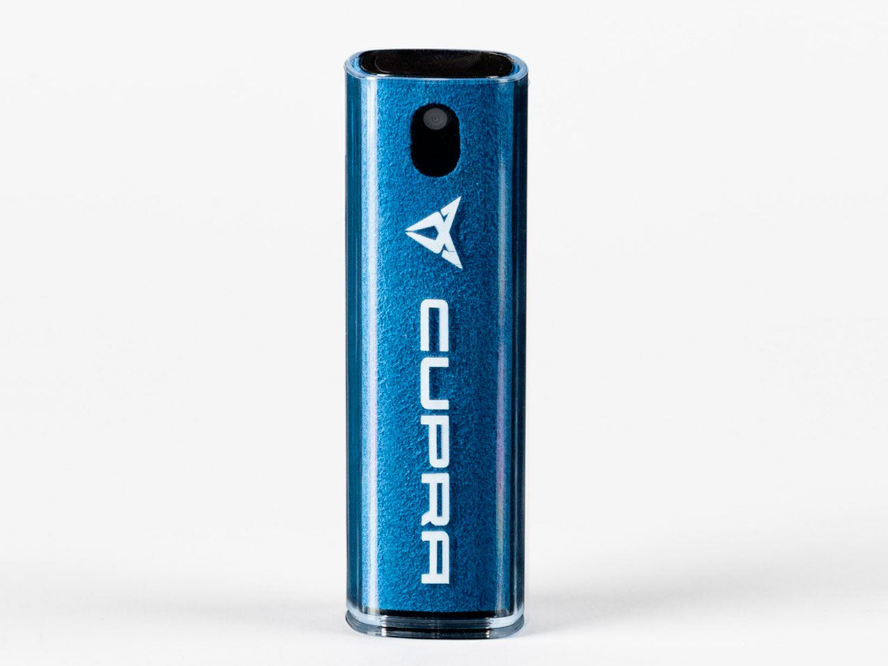 Genuine Cupra 2-in-1 Screen Cleaner