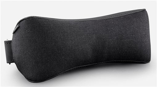 Genuine Volvo Neck Pillow