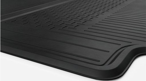 Genuine Volvo ES90 All Weather Luggage Compartment Mat