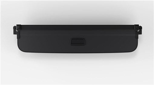 Genuine Volvo EX60 Luggage Cover