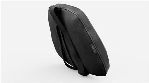 Genuine Volvo EX60 Comfort Pillow
