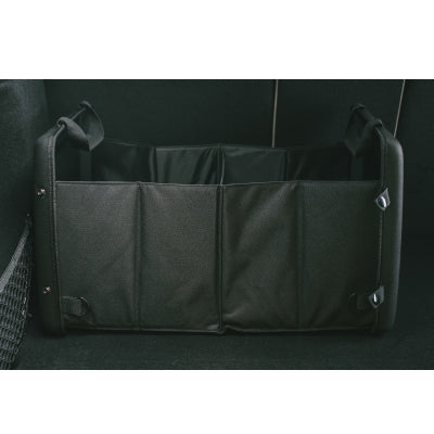 Genuine Mazda Boot Organiser