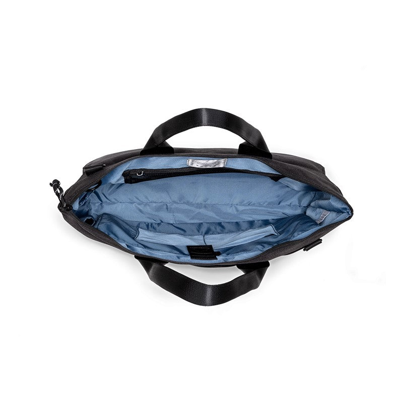 Genuine Volvo Messenger Bag