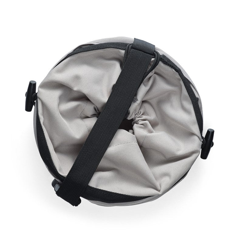 Genuine Volvo Multi-Use Bag