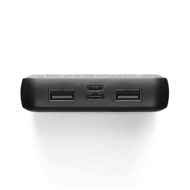 Genuine Volvo Power Bank