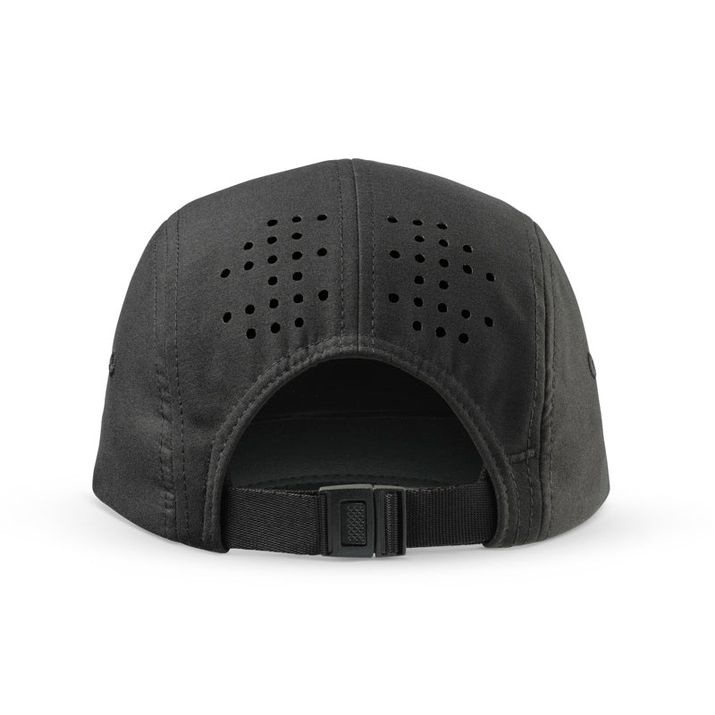 Genuine Volvo Performance Cap