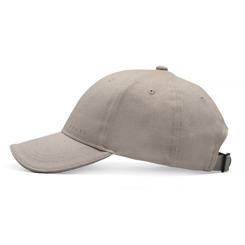 Genuine Volvo Baseball Cap