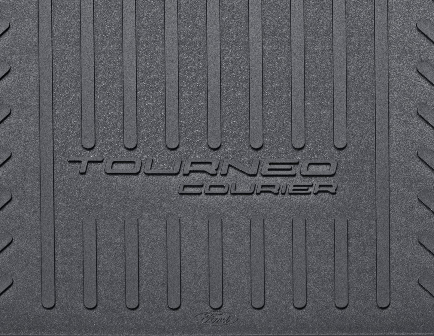 Genuine Ford Transit/Tourneo Courier Boot Liner