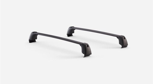 Genuine Volvo S90 Load Carrier Bars