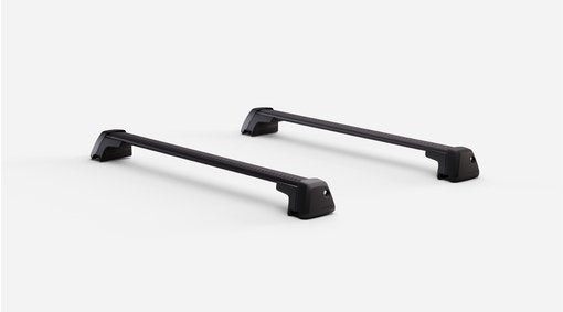 Genuine Volvo V90 Cross Country Roof Bars - For Vehicles With Roof Rails