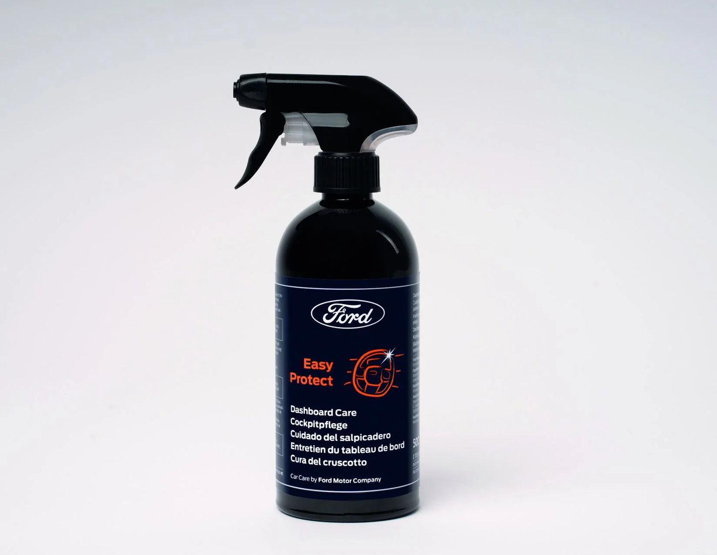 Genuine Ford Easy Protect Dashboard Care