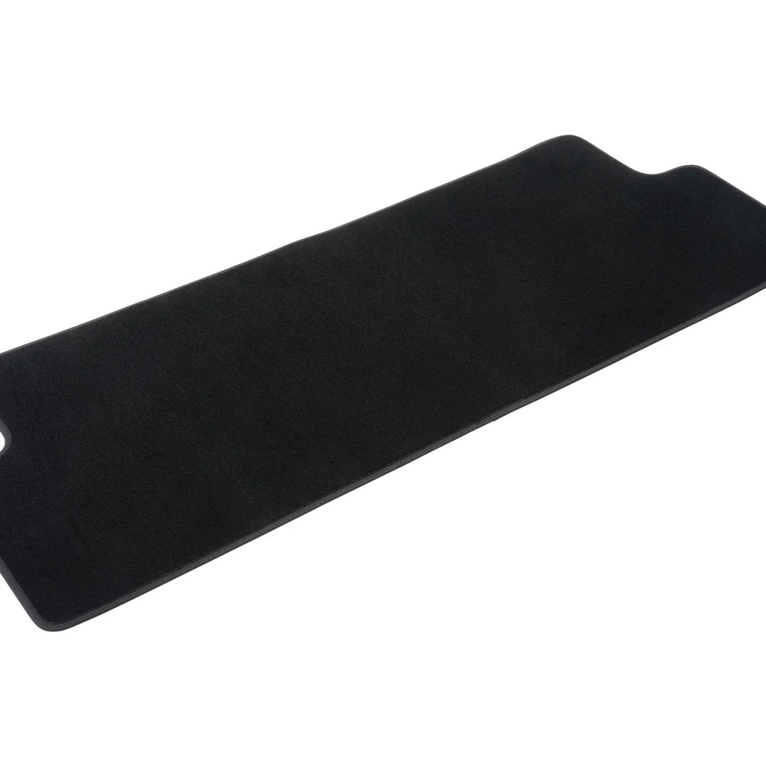 Genuine Ford Transit/Tourneo Custom Rear Carpet Floor Mat (See Description)