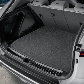 Genuine Hyundai Kona Electric Boot Mat