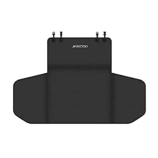 Genuine Jaecoo Dog Boot Protector