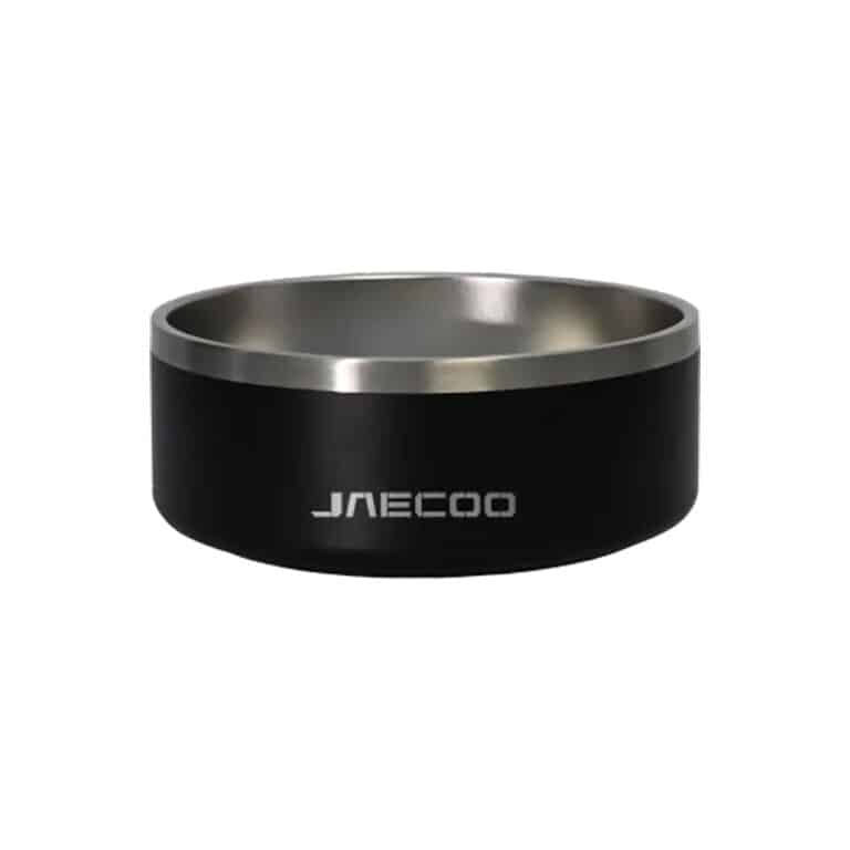 Genuine Jaecoo Pet Bowl