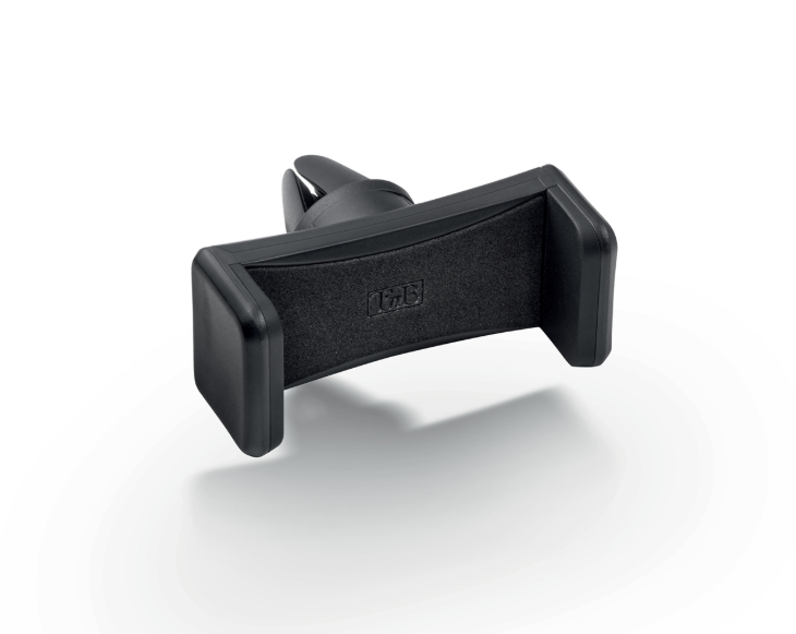 Genuine Fiat Topolino Compact Smartphone Holder