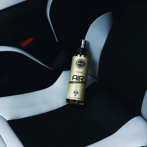 Infinity Wax Success Luxury Air Freshener