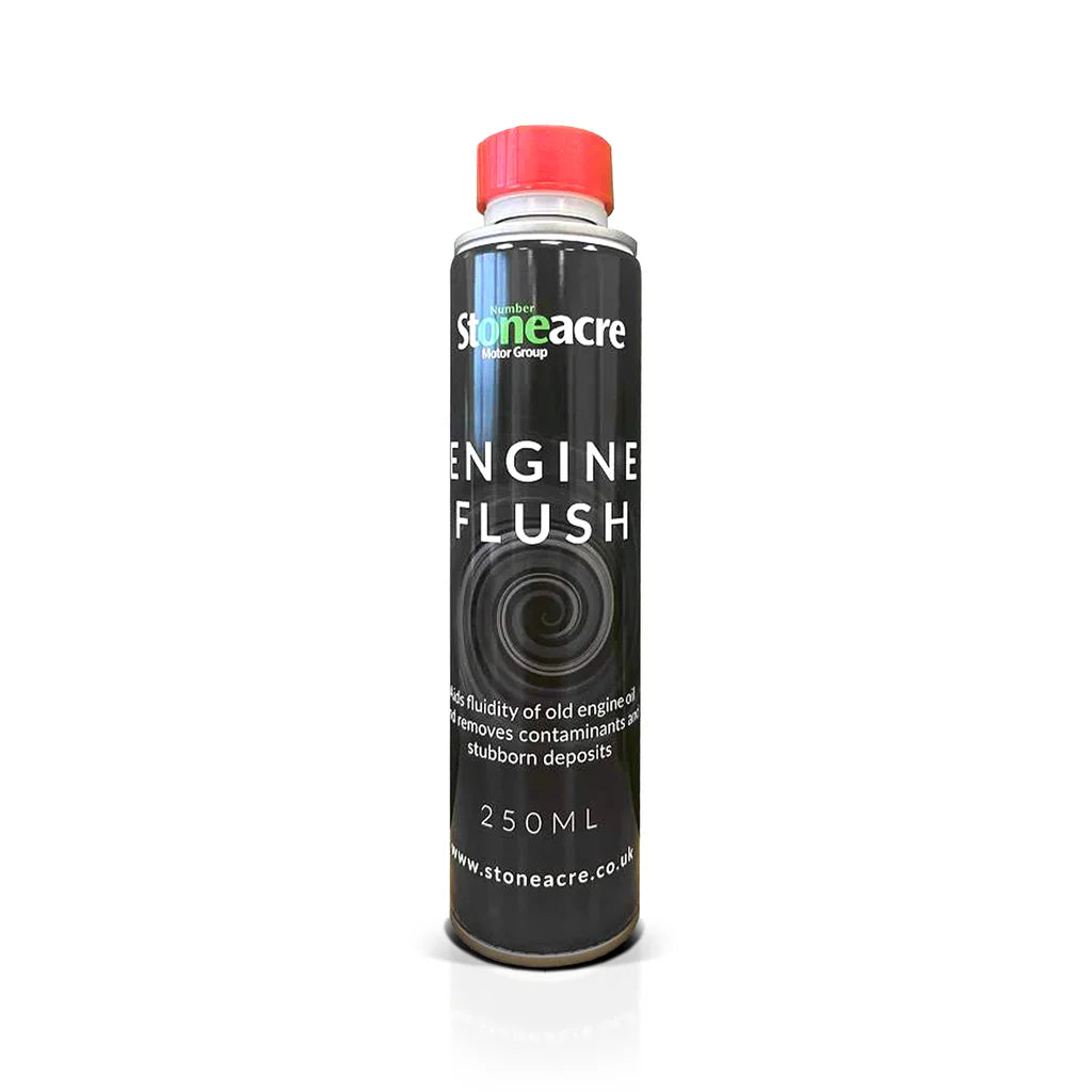 Stoneacre - Engine Flush - 250ml