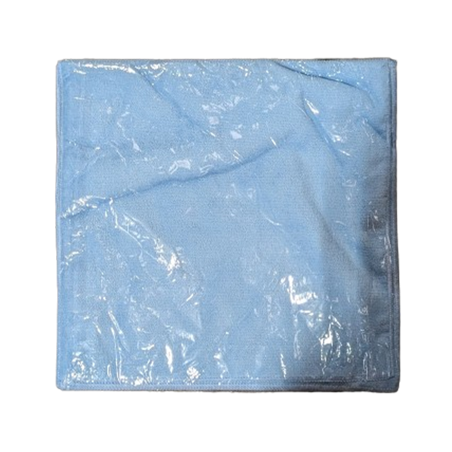 Stoneacre Mircofibre Cloths Pack x10