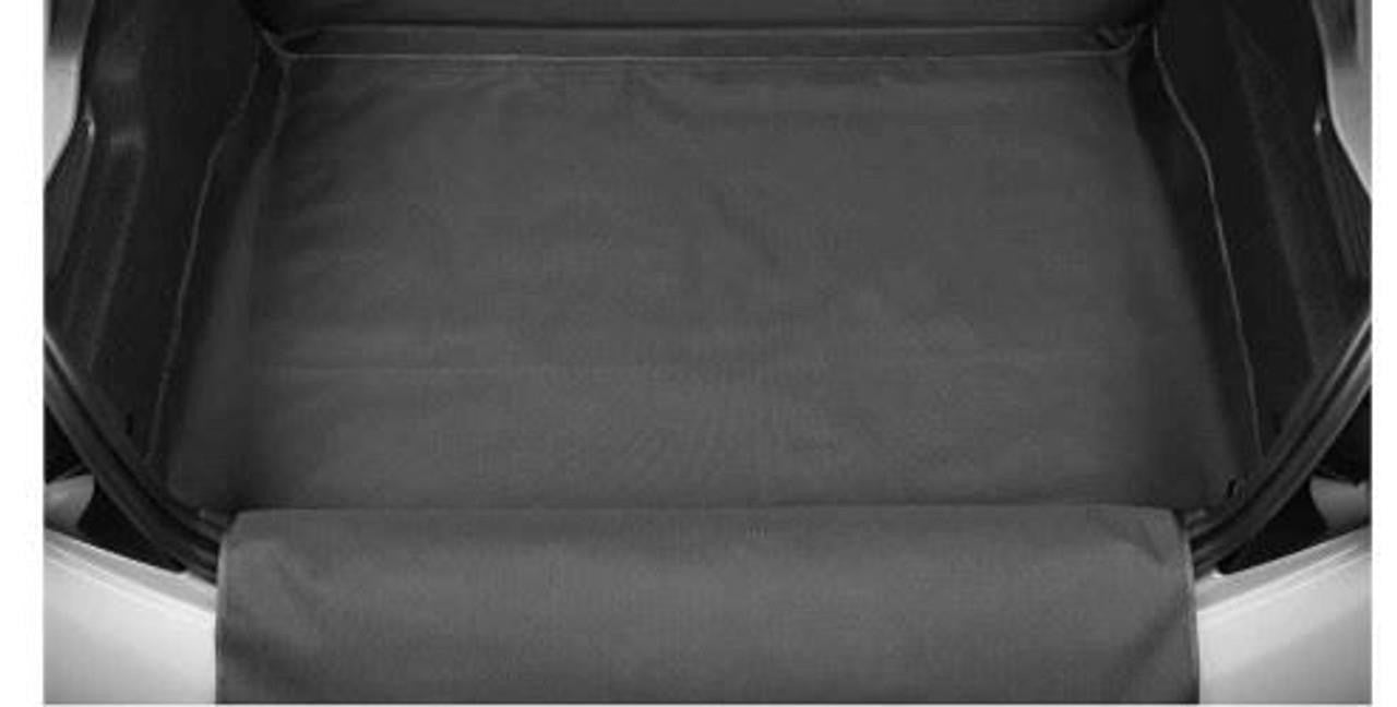 3 Piece Universal Boot Cover - Vauxhall/Peugeot/Citroen