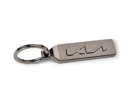 Genuine Kia Key Ring – Car Accessories Plus