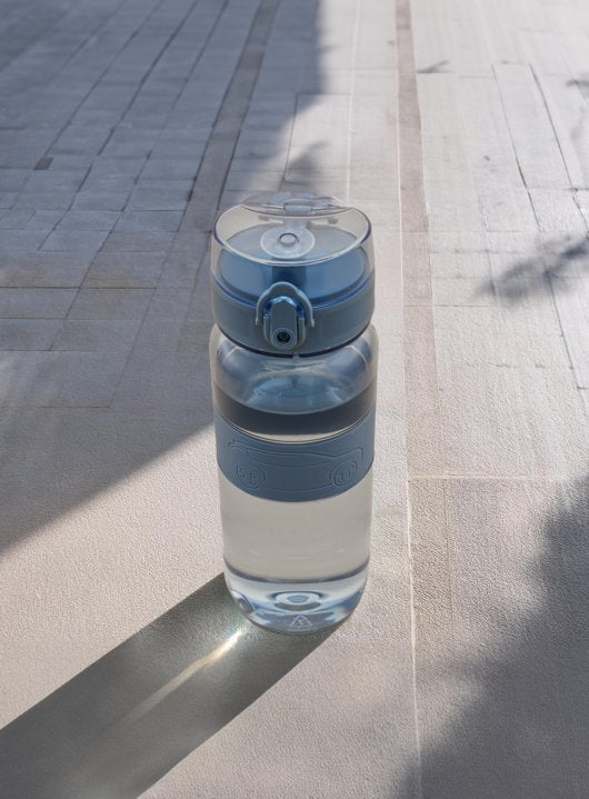 Genuine Kia Sports Water Bottle