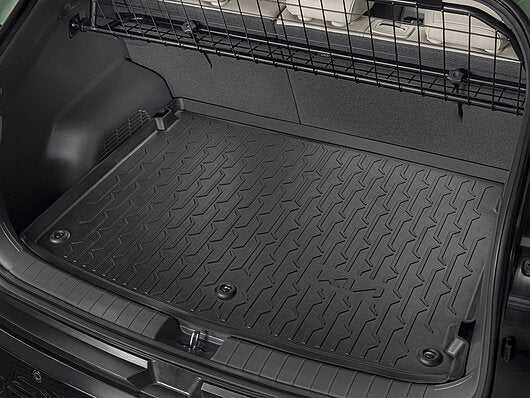 Genuine Kia EV3 Trunk Liner