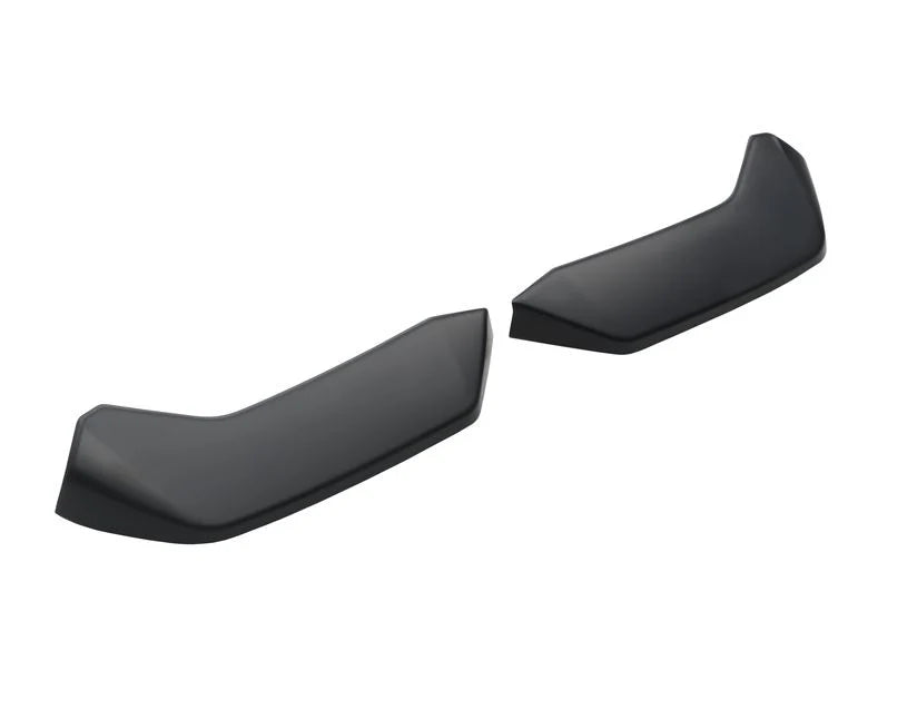 Ford Transit/Tourneo Custom Roof Spoiler