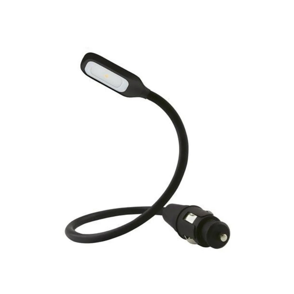 Genuine Jeep Avenger LED Reading Lamp