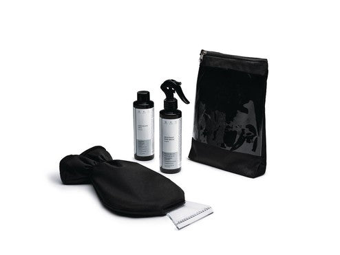 Genuine Peugeot Winter Kit