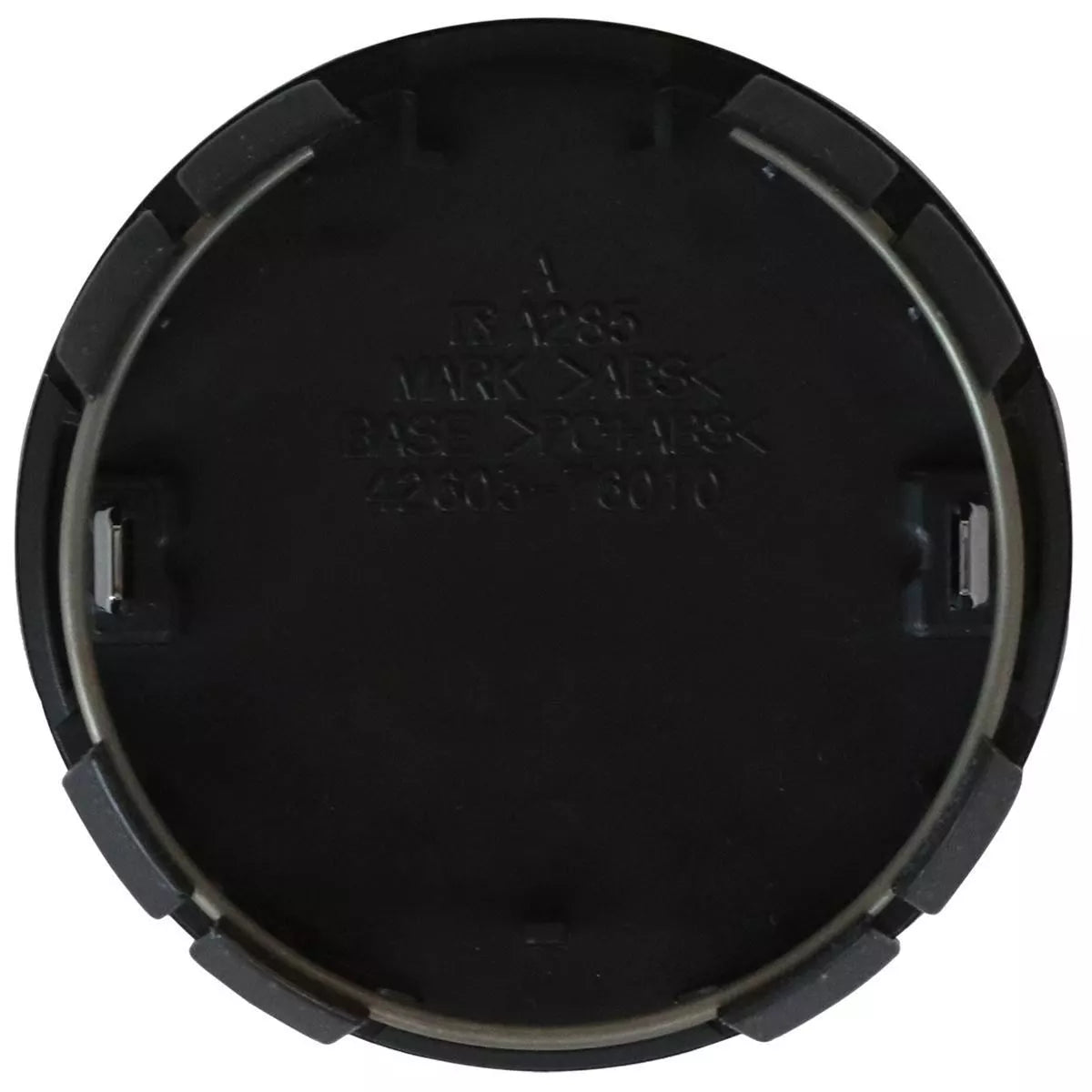 Genuine Lexus CT200H Alloy Wheel Lexus Badge Centre Cap