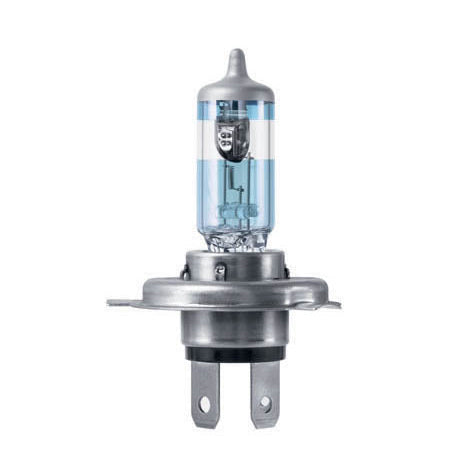 Genuine Seat Leon Nightbreaker H7 Bulbs