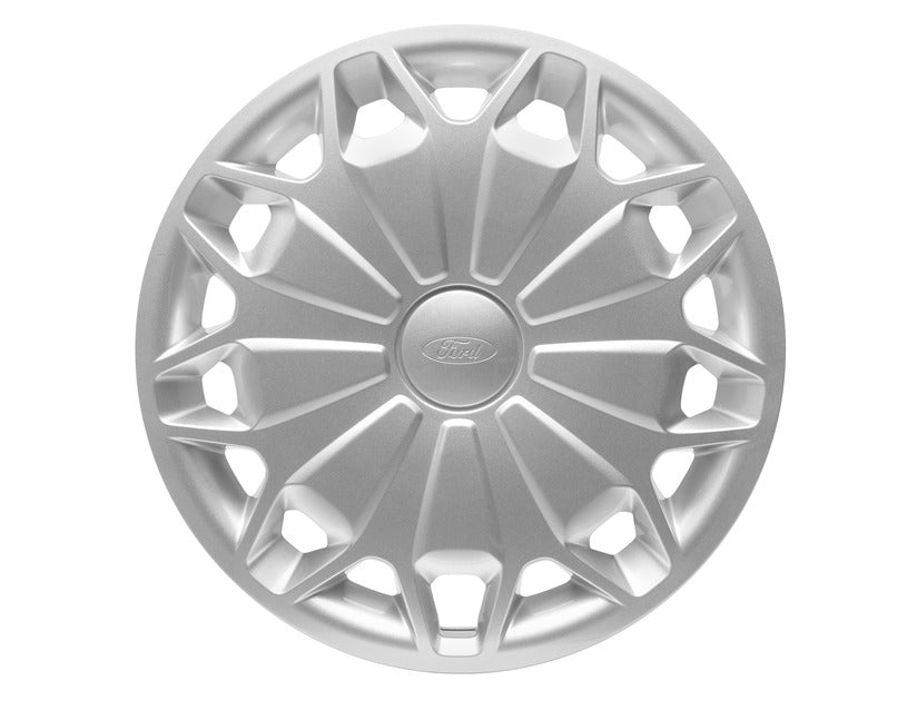 Genuine Ford Transit 16" Single Wheel Trim