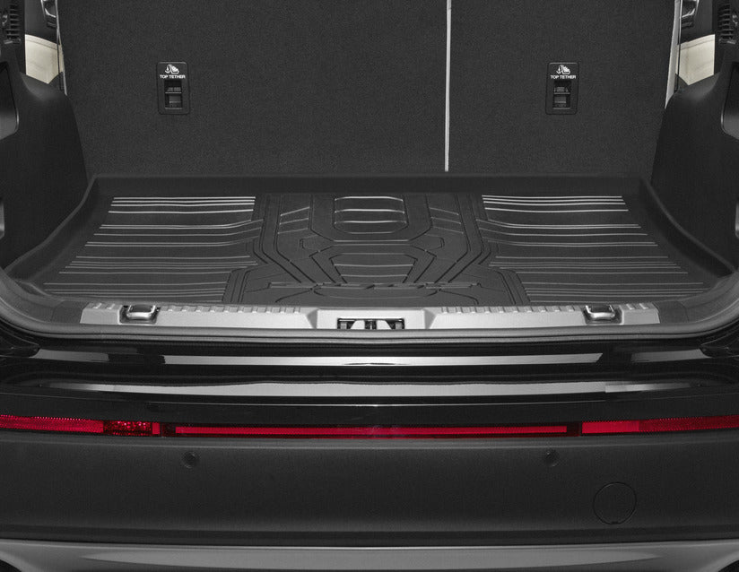 Genuine Ford Edge Boot Liner