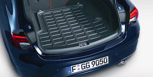 Genuine Vauxhall Insignia B Estate/ Sports Tourer Boot Liner