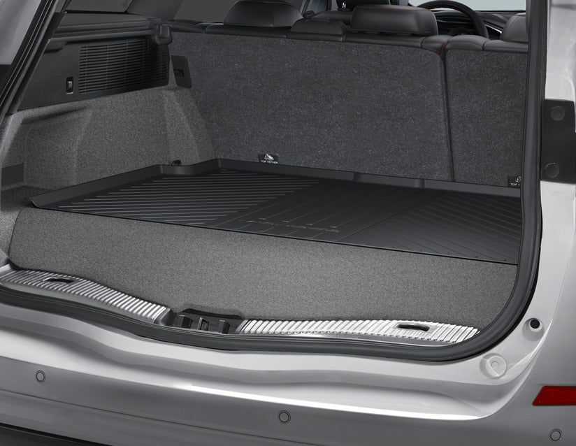Genuine Ford Mondeo Hybrid Estate Boot Liner (Read Description)