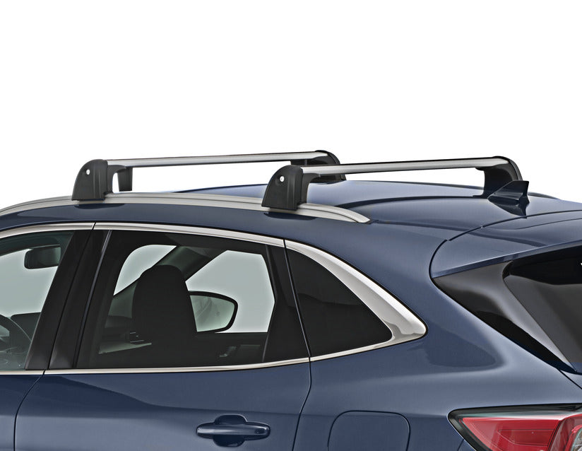 Genuine Ford Kuga Roof Bars