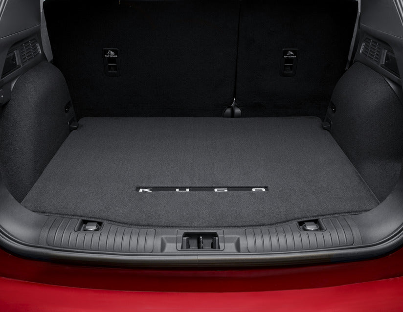 Genuine Ford Kuga Boot Mat