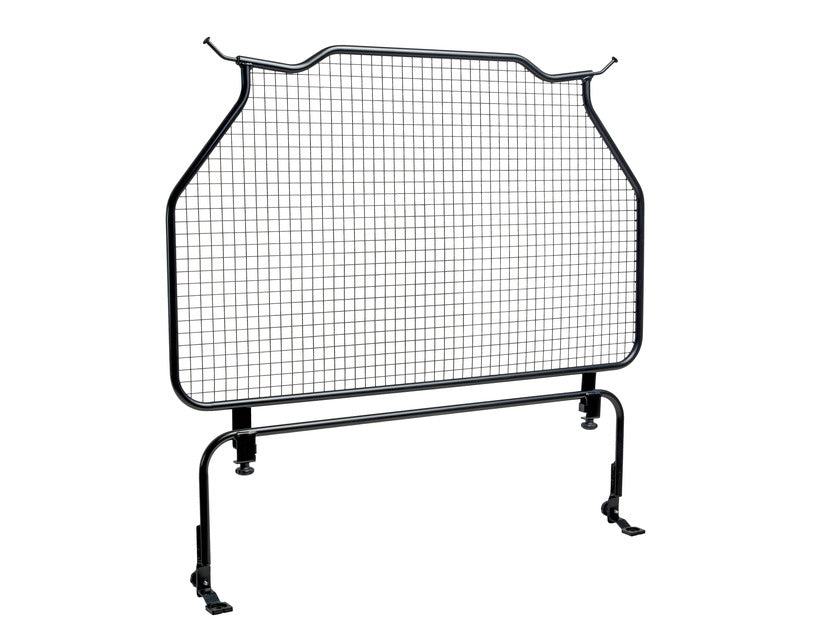 Genuine Ford Kuga Load Retention Guard