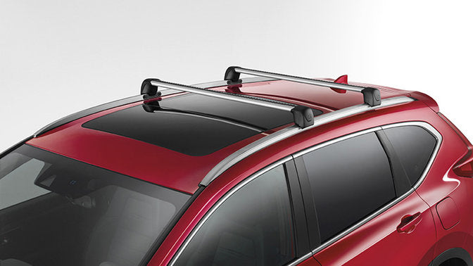 Genuine Honda Cr-V Roof Bars