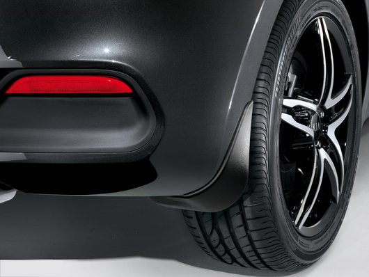 Genuine Kia Ceed Sw Gt Line Rear Mud Flaps