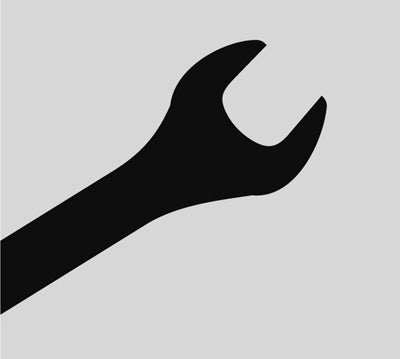 Genuine Mazda Cx-60 Rh Roof Moulding