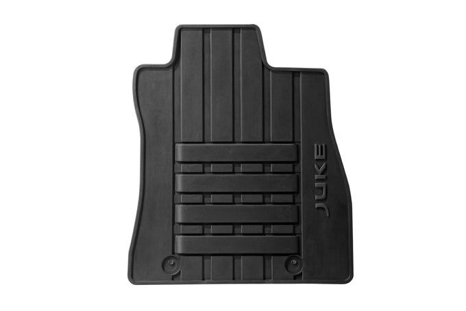 Genuine Nissan Juke Rubber Car Mats