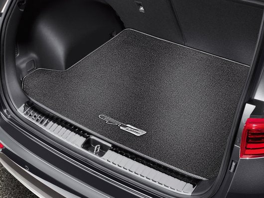 Genuine Kia Sportage Gt Line Boot Mat