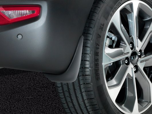 Kia Stonic Motor Beschermplaat - Onderdelen - | Specialist in gebruikte auto-onderdelen Kia Stonic Motor Beschermplaat - Onderdelen - | Specialist in gebruikte auto-onderdelen