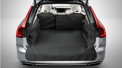 Genuine Volvo V90 Dirt Cover / Liner (Fully Covering)