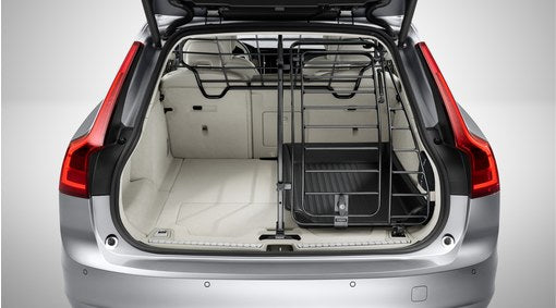 Genuine Volvo Xc60 Dog Gate Liner