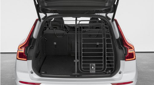 Genuine Volvo Xc60 Dog Gate - Left Hand Mounted
