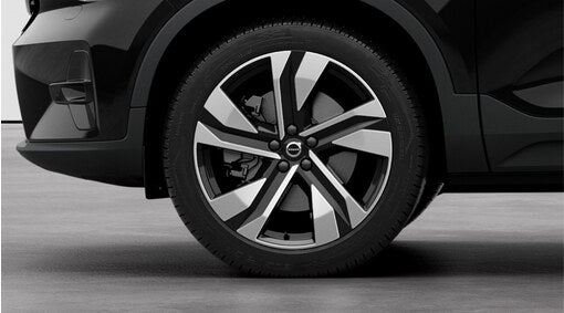 Genuine Volvo XC40 20