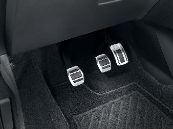 peugeot pedale Genuine 5008 Manual Aluminium Sports Pedal Kit – Car Accessories Plus Größe:54-584 (27.5 x 2.10) WildKids Bike Holder S #.bundle:8064985202824:1:2:6000:41763418996872